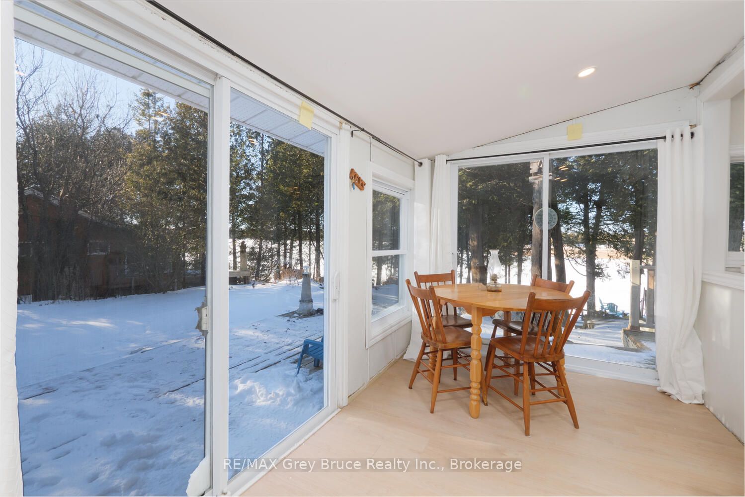 38 Stewarts Point Property Photo 6