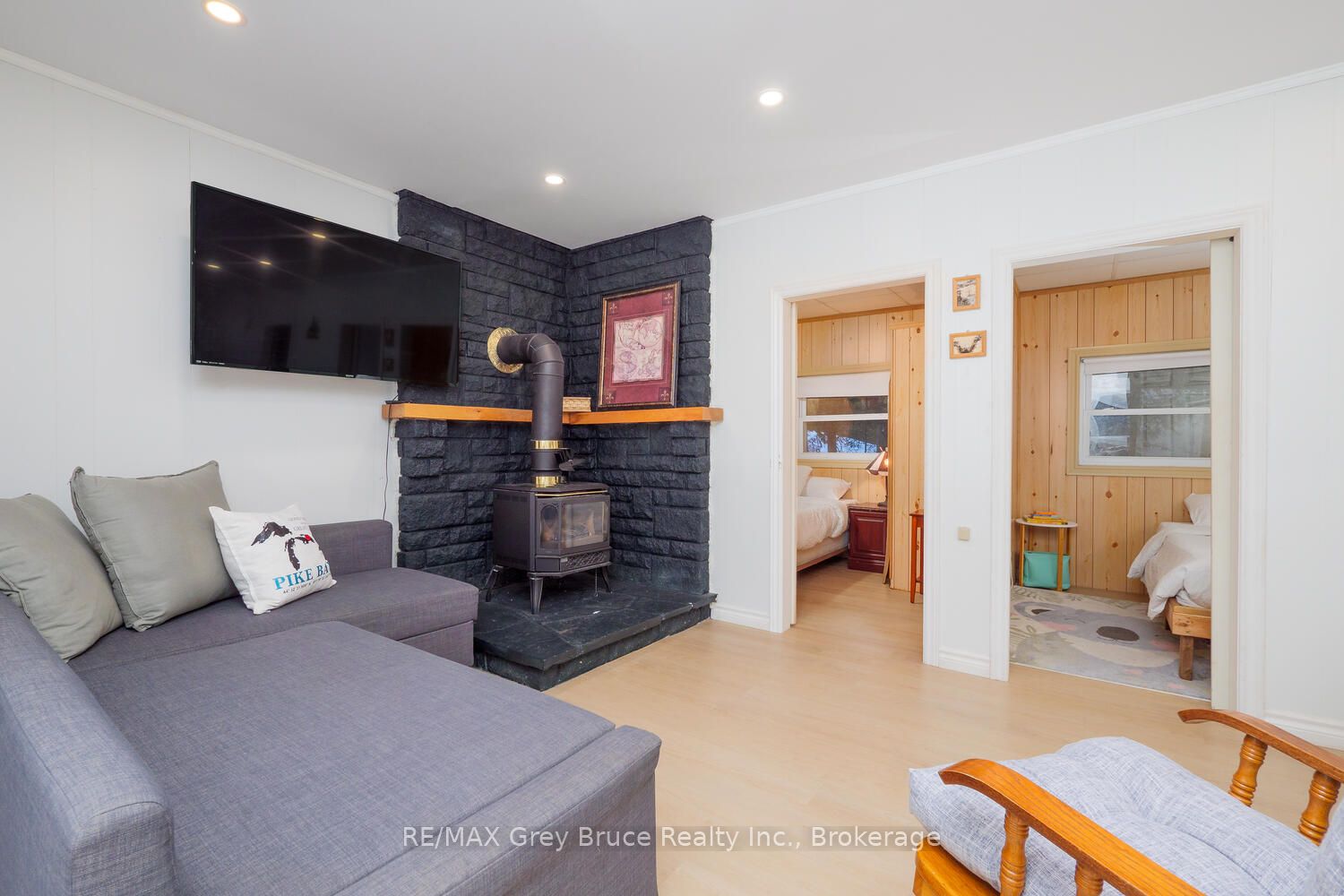 38 Stewarts Point Property Photo 13