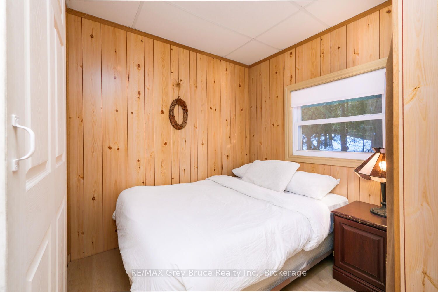 38 Stewarts Point Property Photo 15