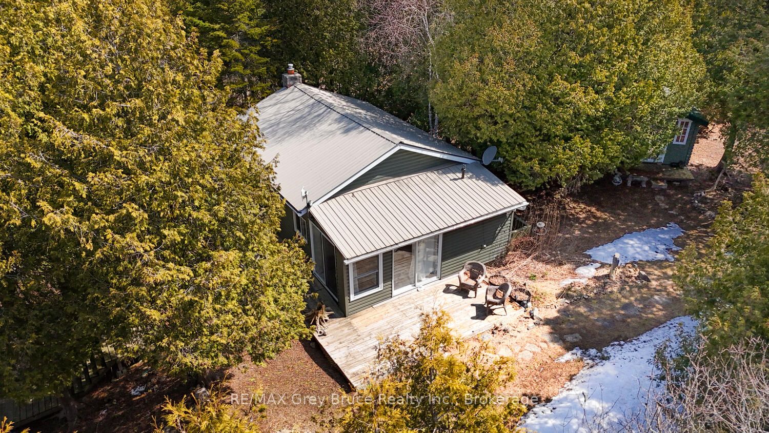 38 Stewarts Point Property Photo 20