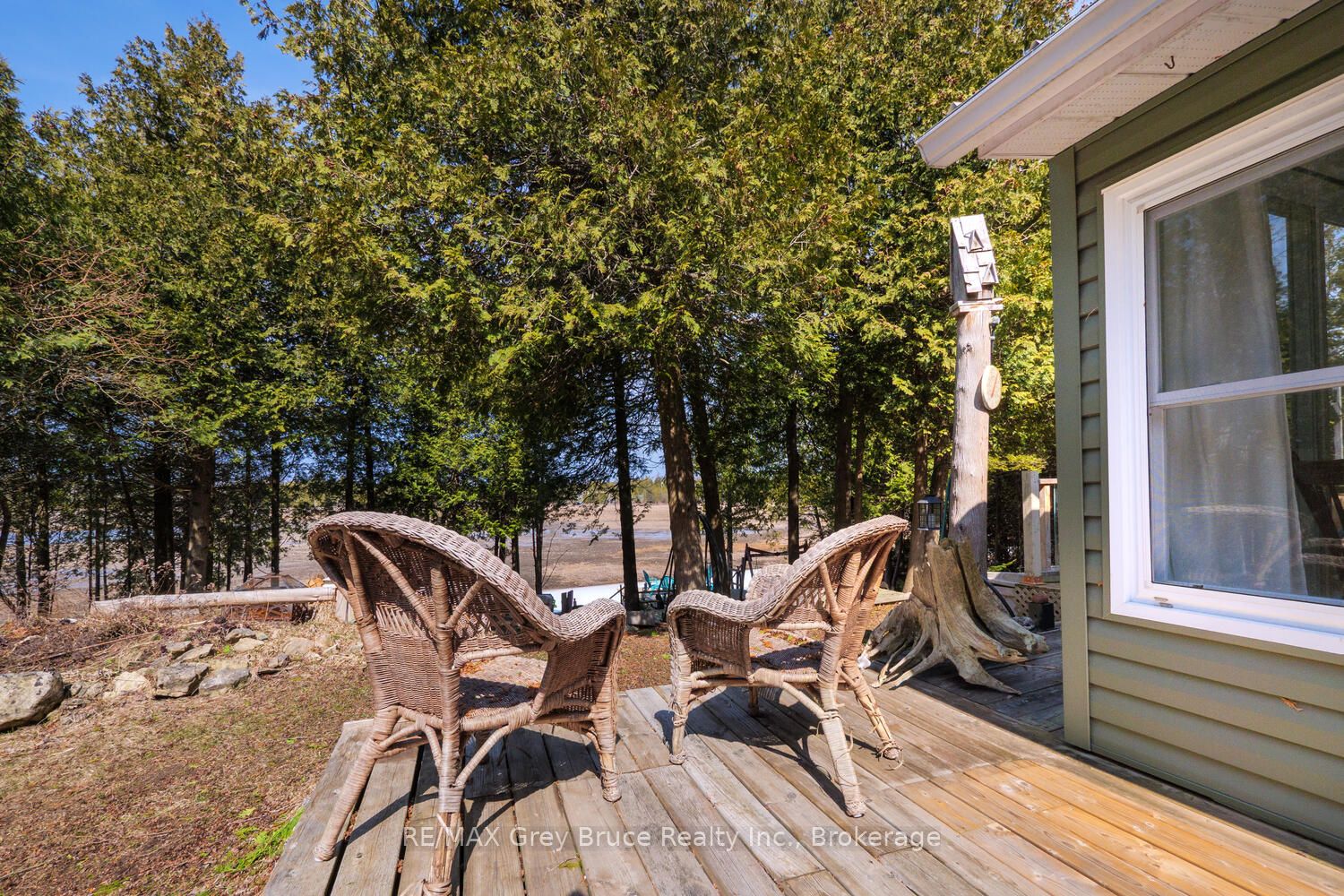 38 Stewarts Point Property Photo 22