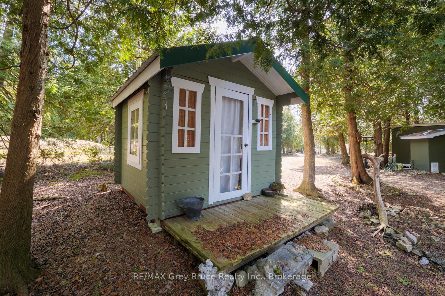 38 Stewarts Point Property Photo 23