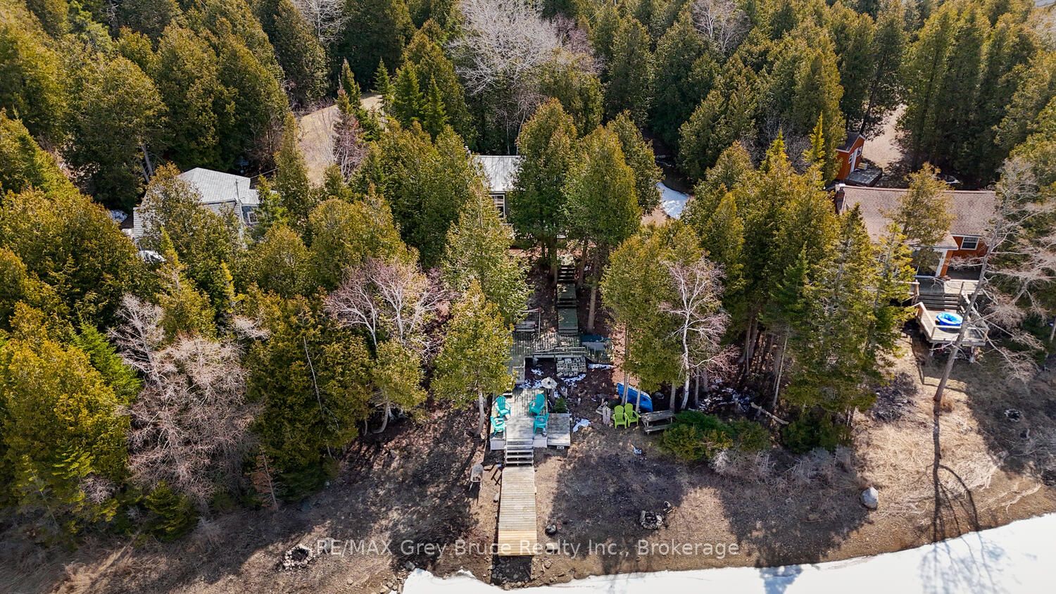 38 Stewarts Point Property Photo 26