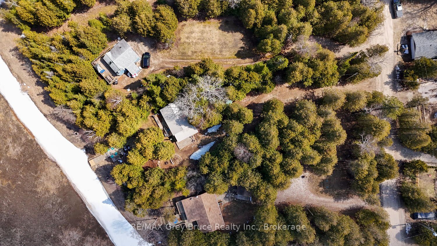 38 Stewarts Point Property Photo 27