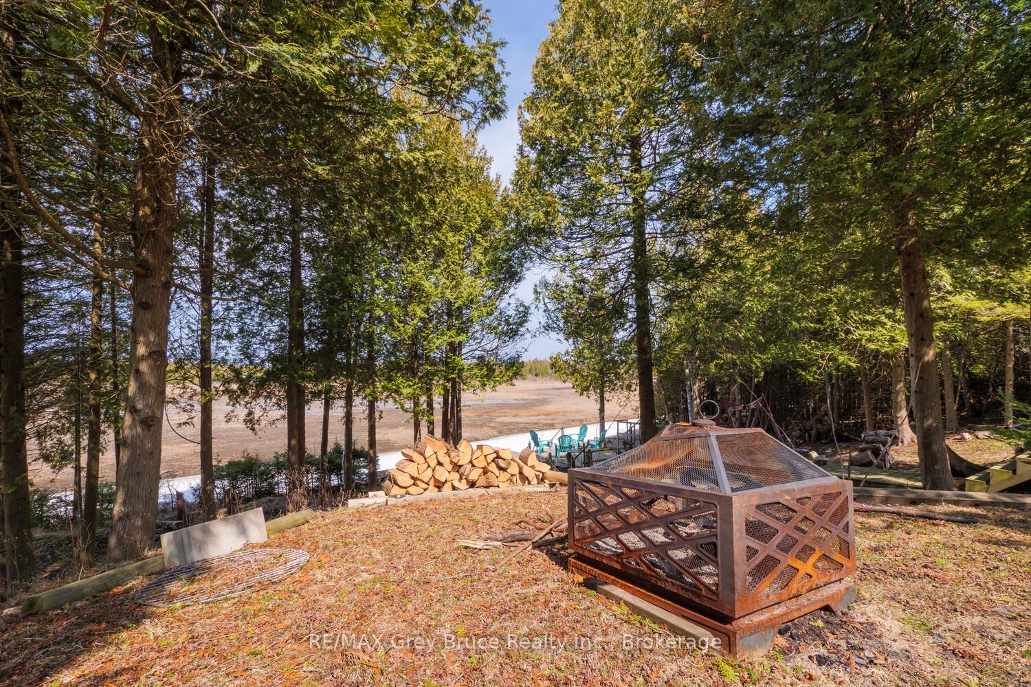 38 Stewarts Point Property Photo 29