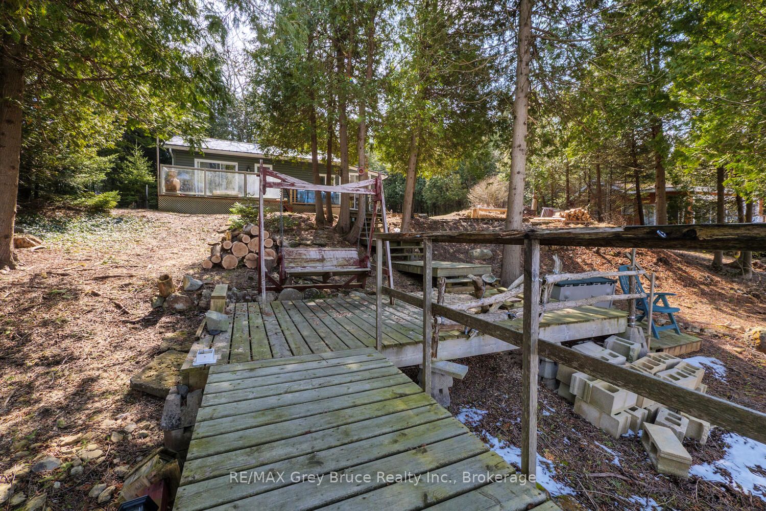 38 Stewarts Point Property Photo 31