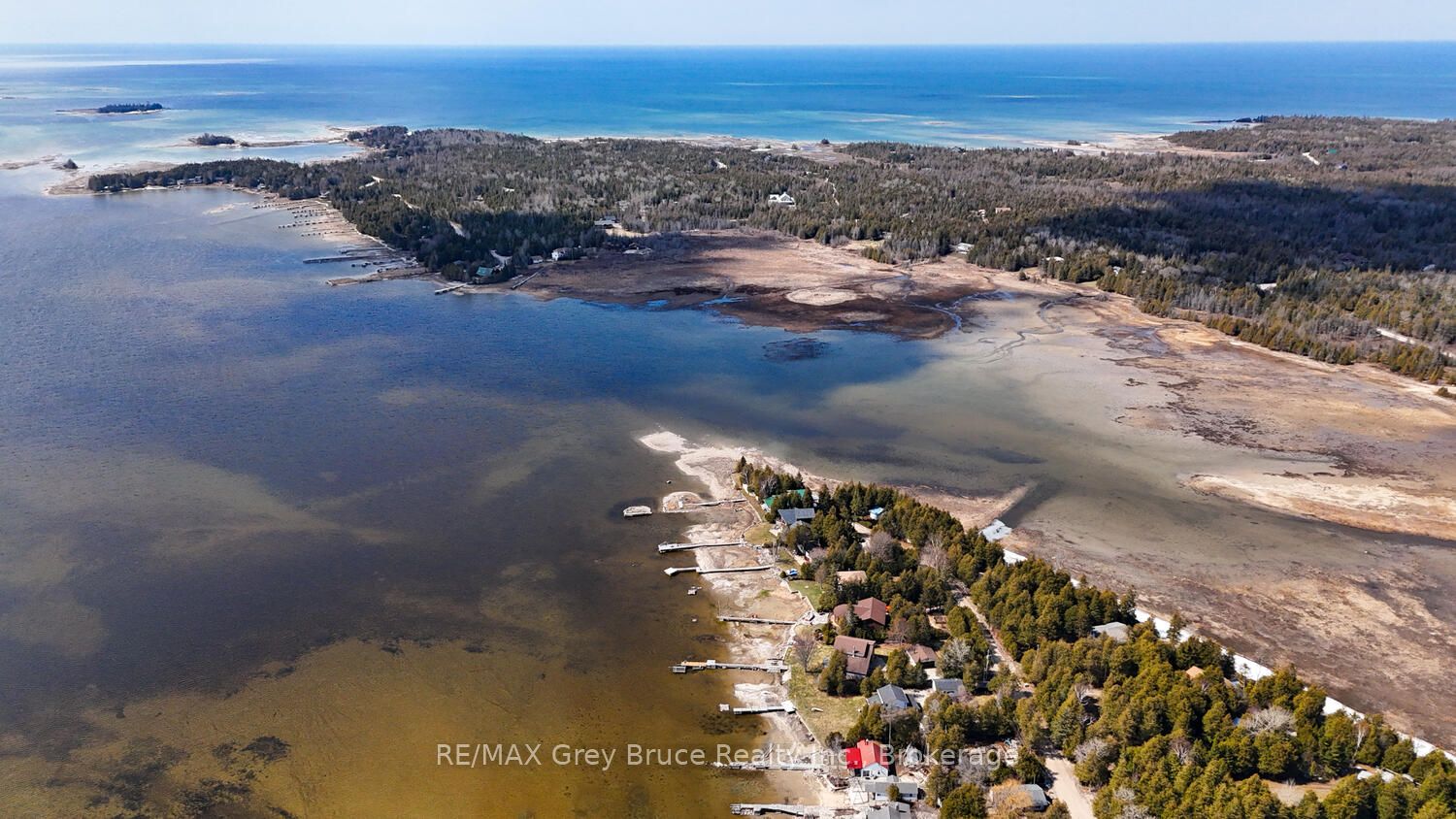 38 Stewarts Point Property Photo 33