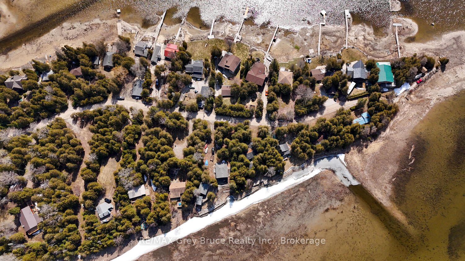38 Stewarts Point Property Photo 37