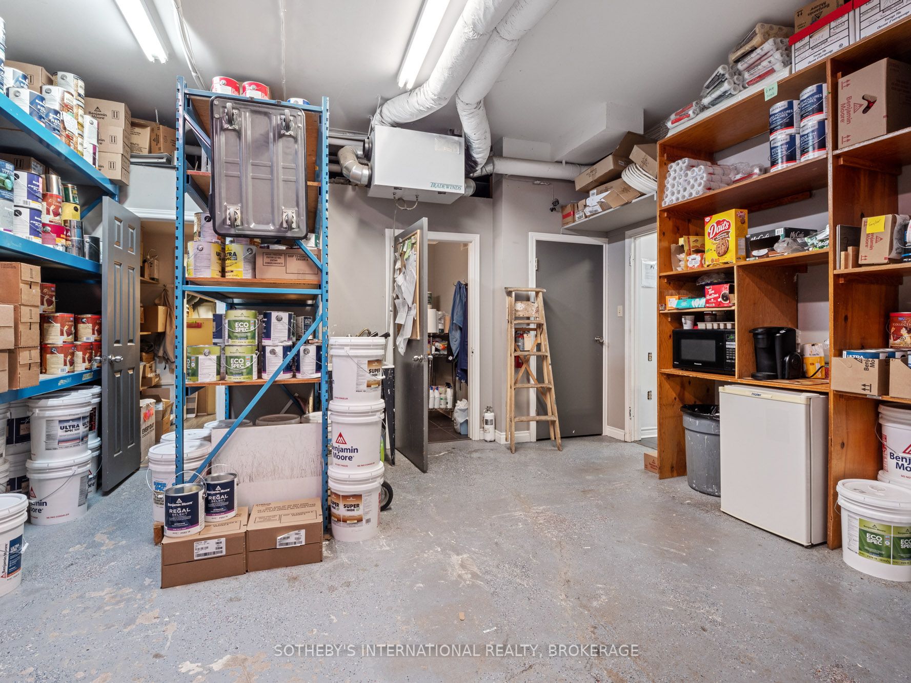 117 Lakeport Road Property Photo 21