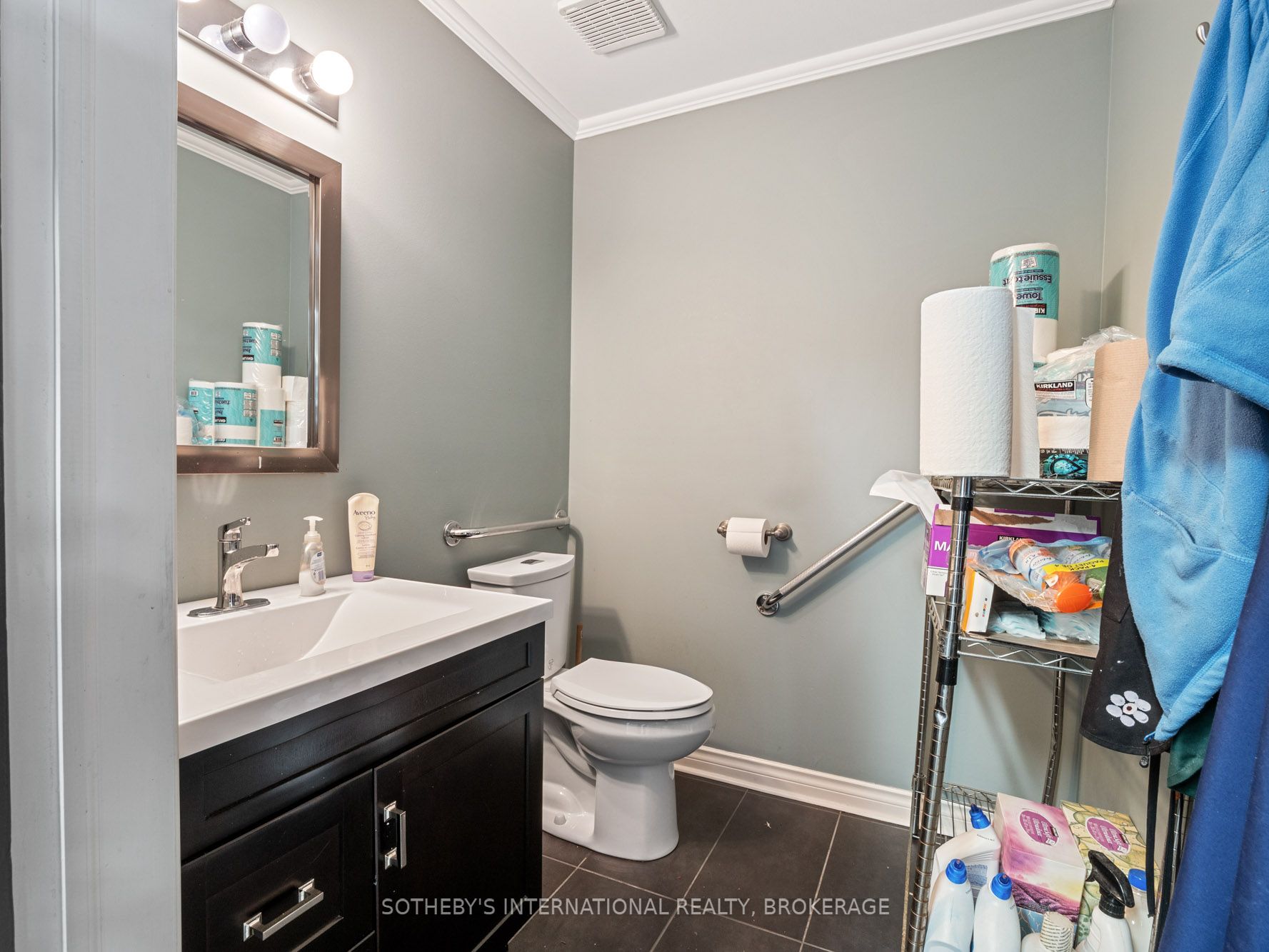 117 Lakeport Road Property Photo 22