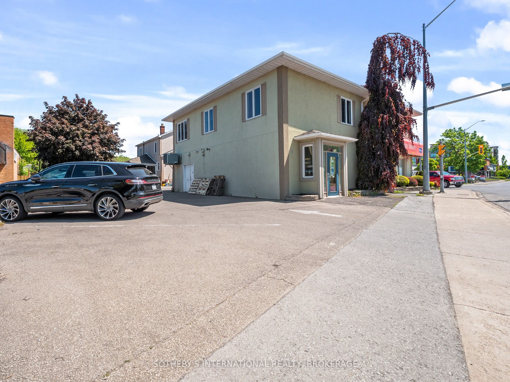 117 Lakeport Road Property Photo 25
