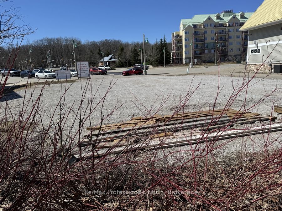 145 Steamship Bay Road Property Photo 4