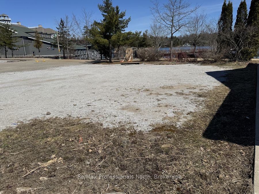 145 Steamship Bay Road Property Photo 7