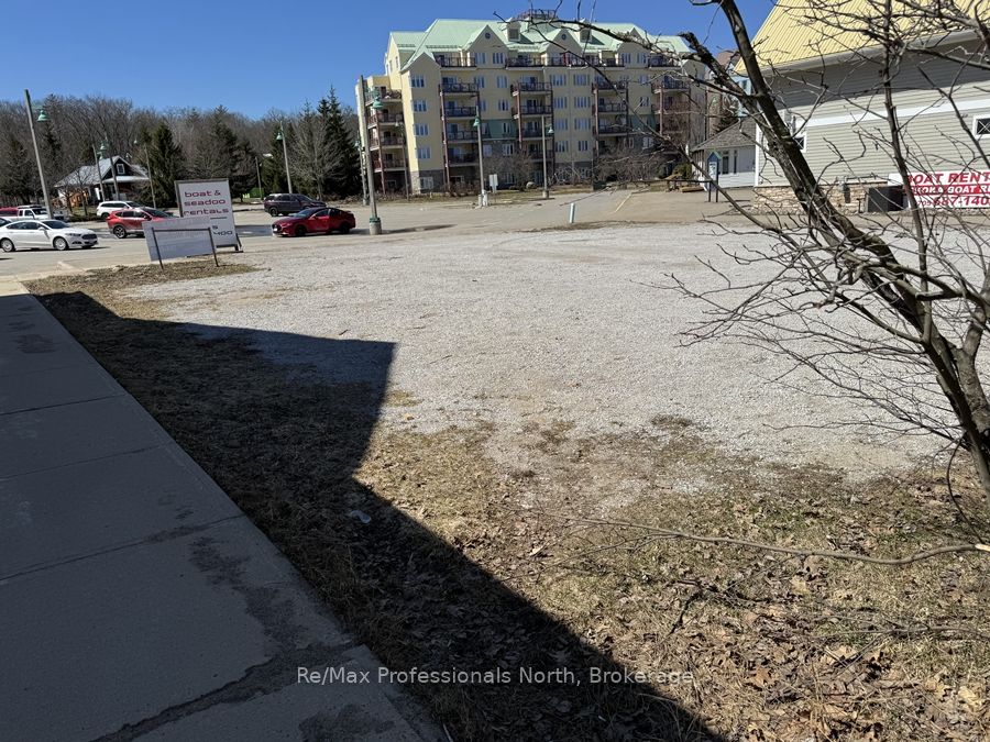 145 Steamship Bay Road Property Photo 8