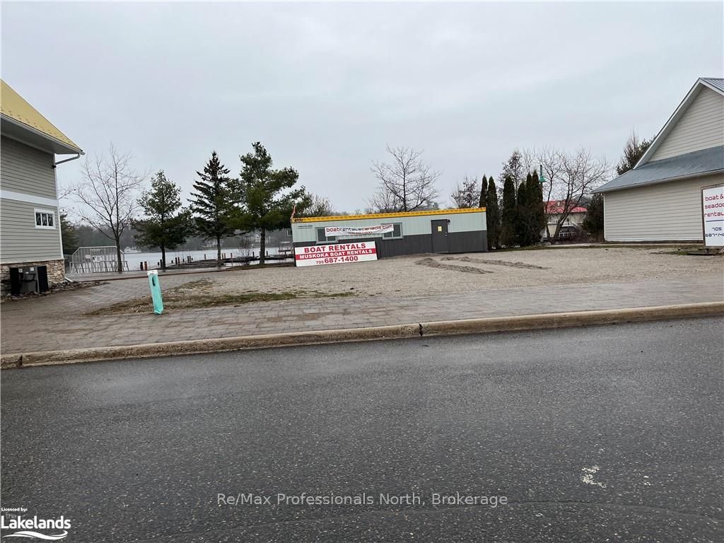145 Steamship Bay Road Property Photo 9