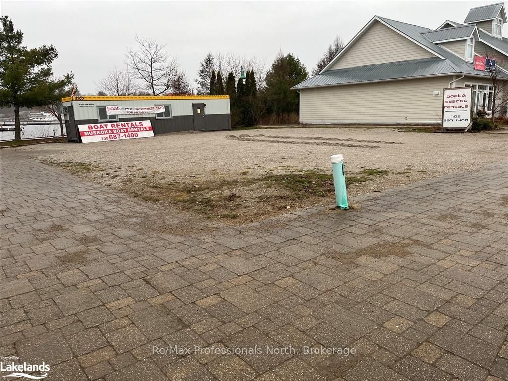 145 Steamship Bay Road Property Photo 10