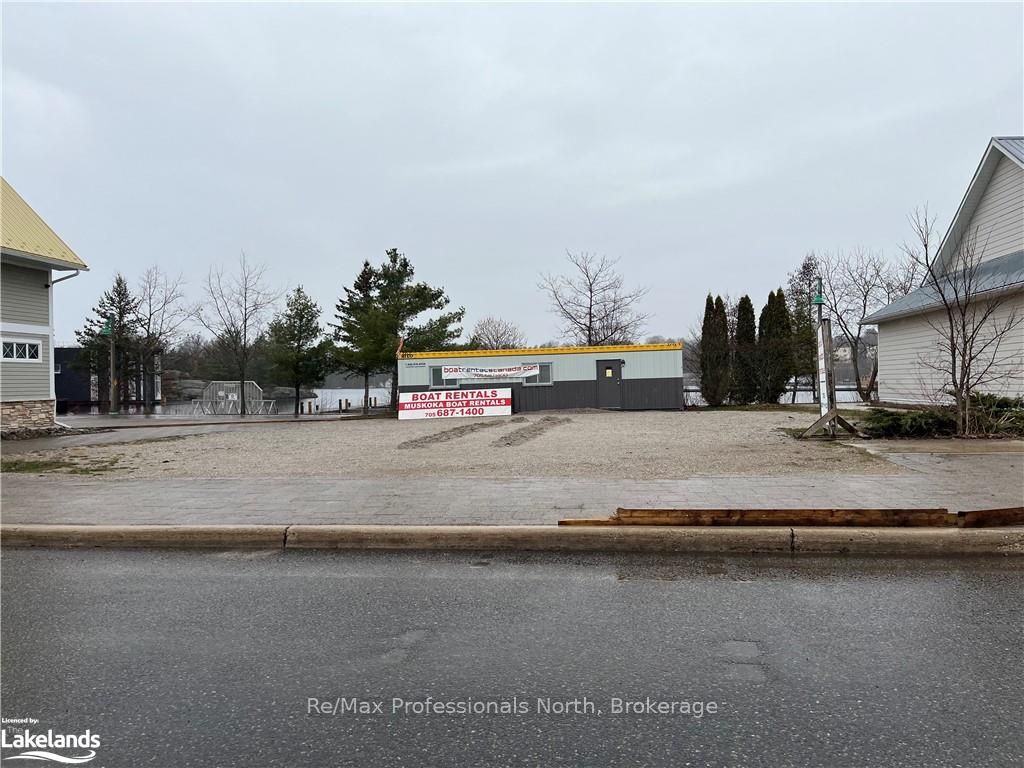 145 Steamship Bay Road Property Photo 11