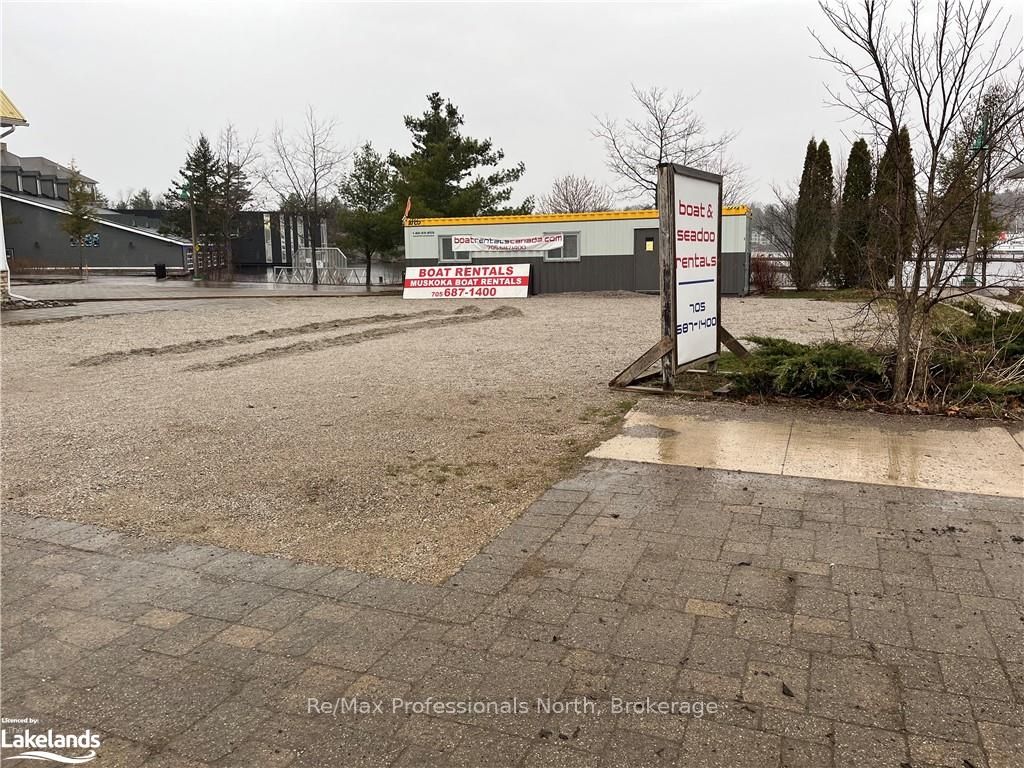 145 Steamship Bay Road Property Photo 12