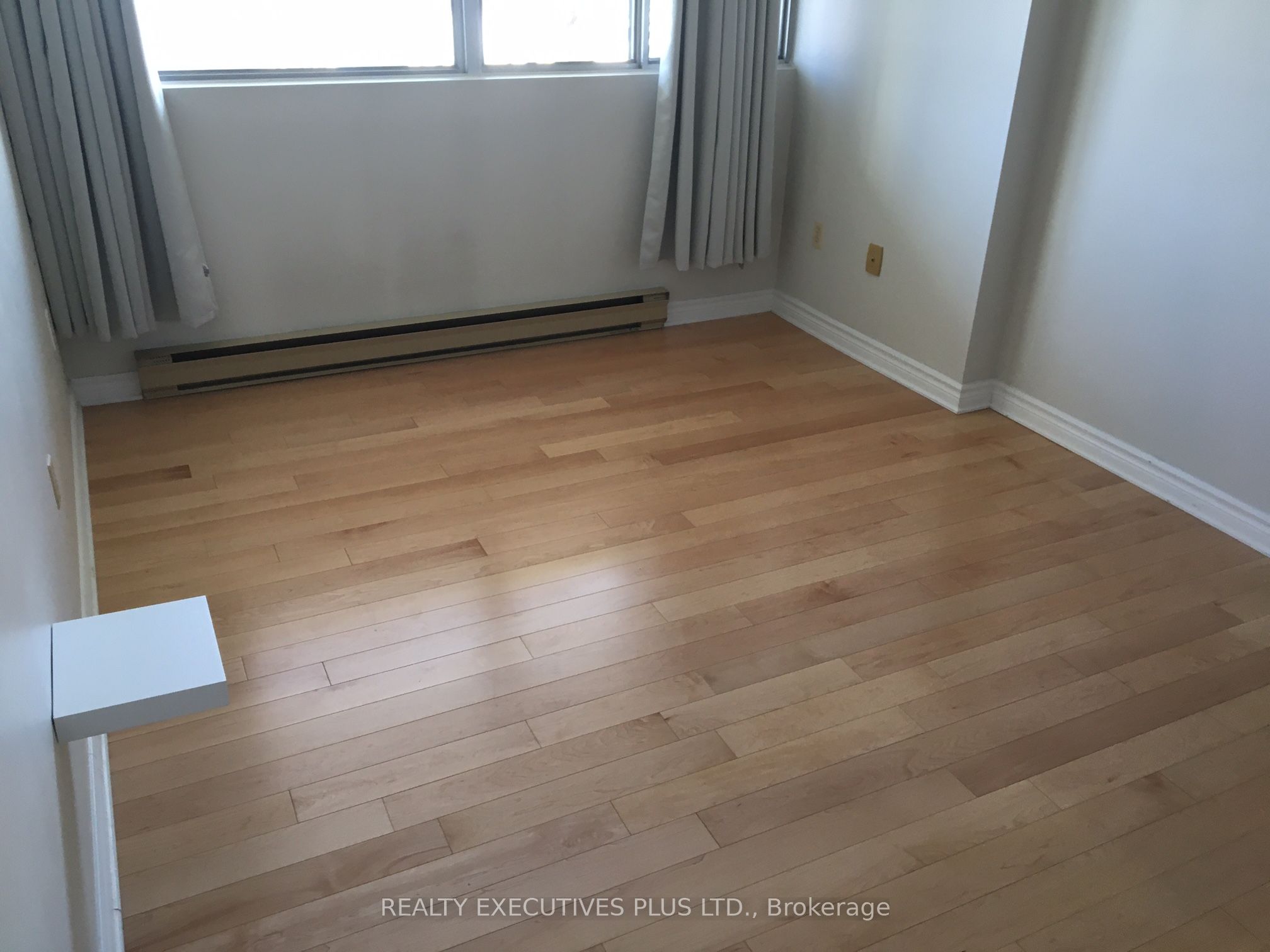 #403 - 530 Laurier Avenue Property Photo 13