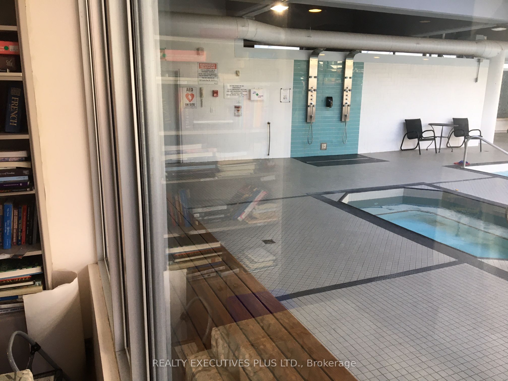 #403 - 530 Laurier Avenue Property Photo 14