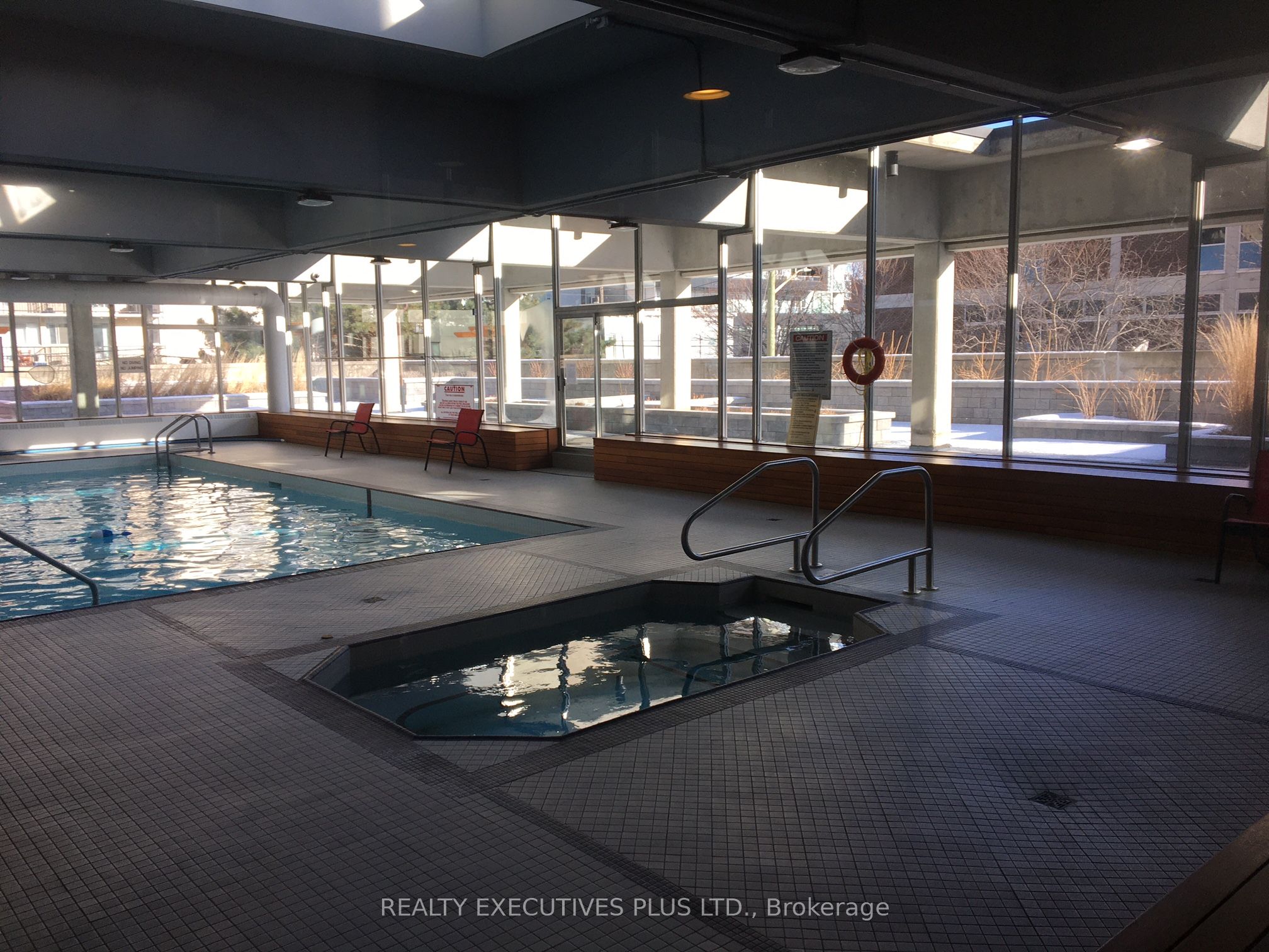 #403 - 530 Laurier Avenue Property Photo 17