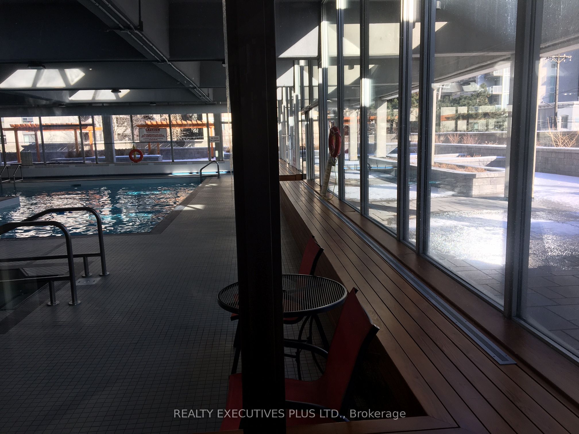 #403 - 530 Laurier Avenue Property Photo 18