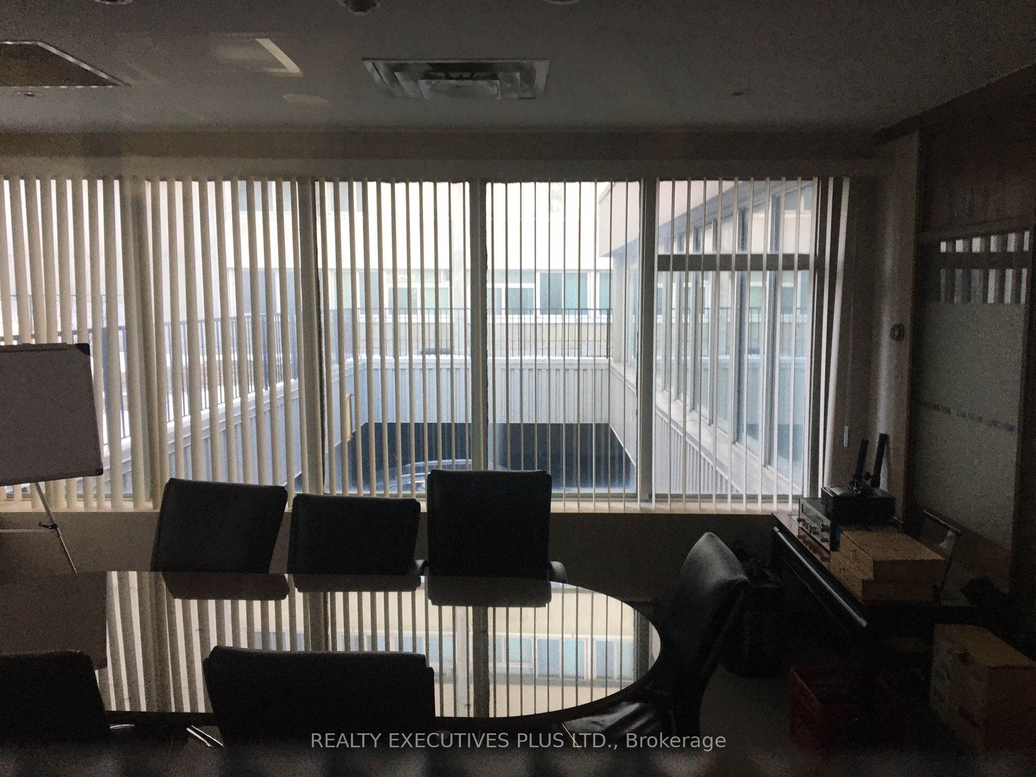 #403 - 530 Laurier Avenue Property Photo 19
