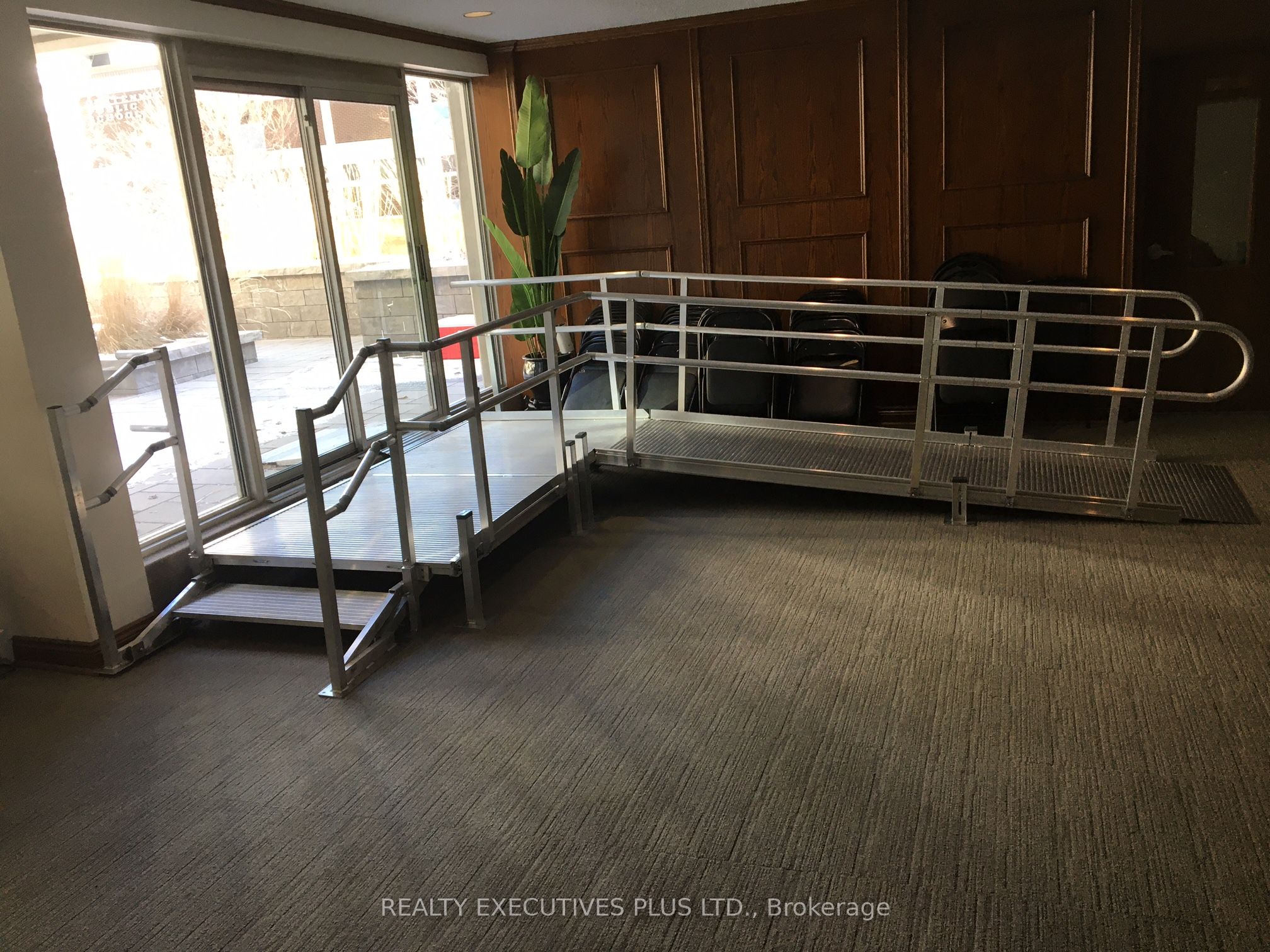#403 - 530 Laurier Avenue Property Photo 20