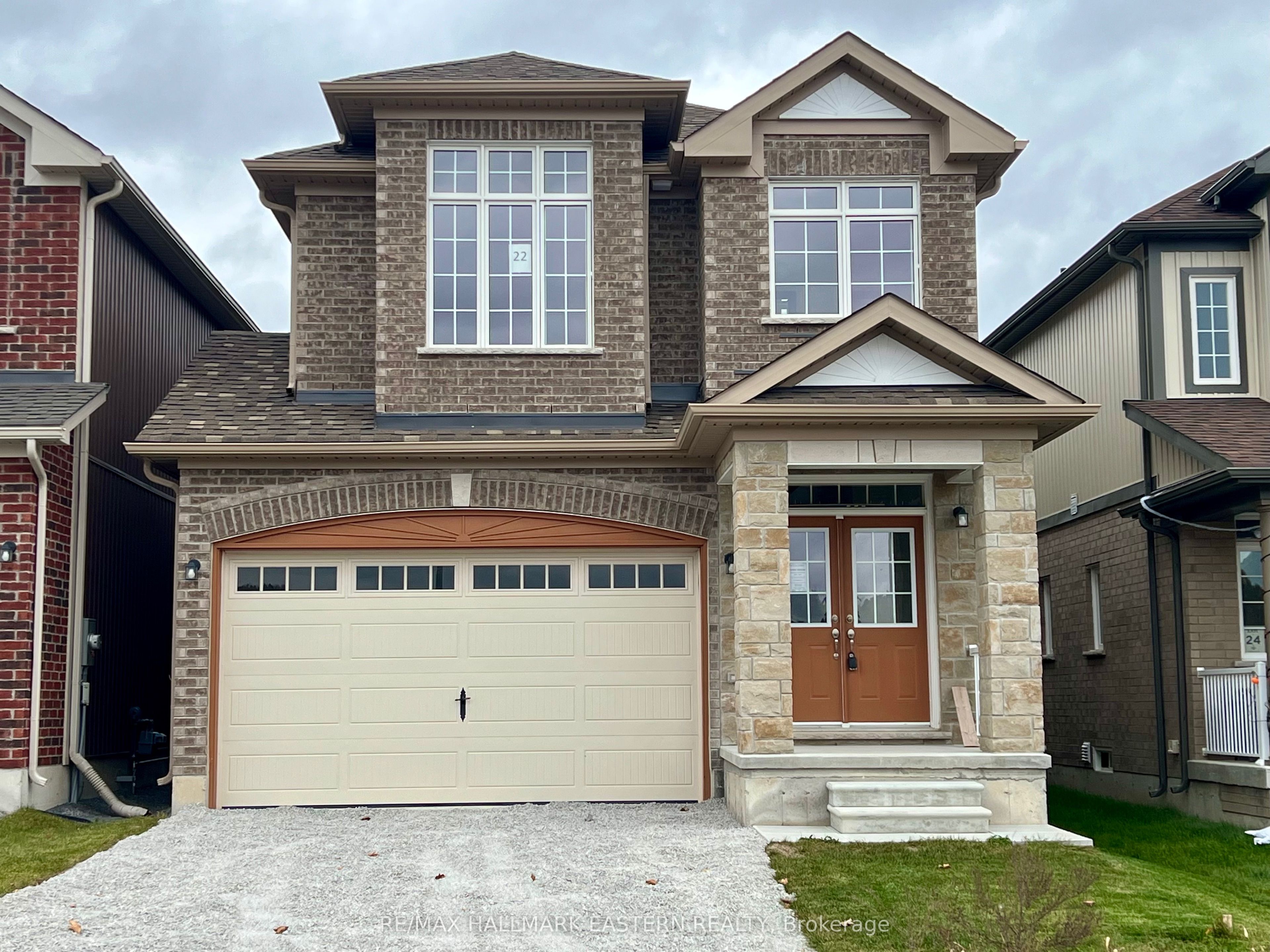 22 Coldbrook Drive Property Photo