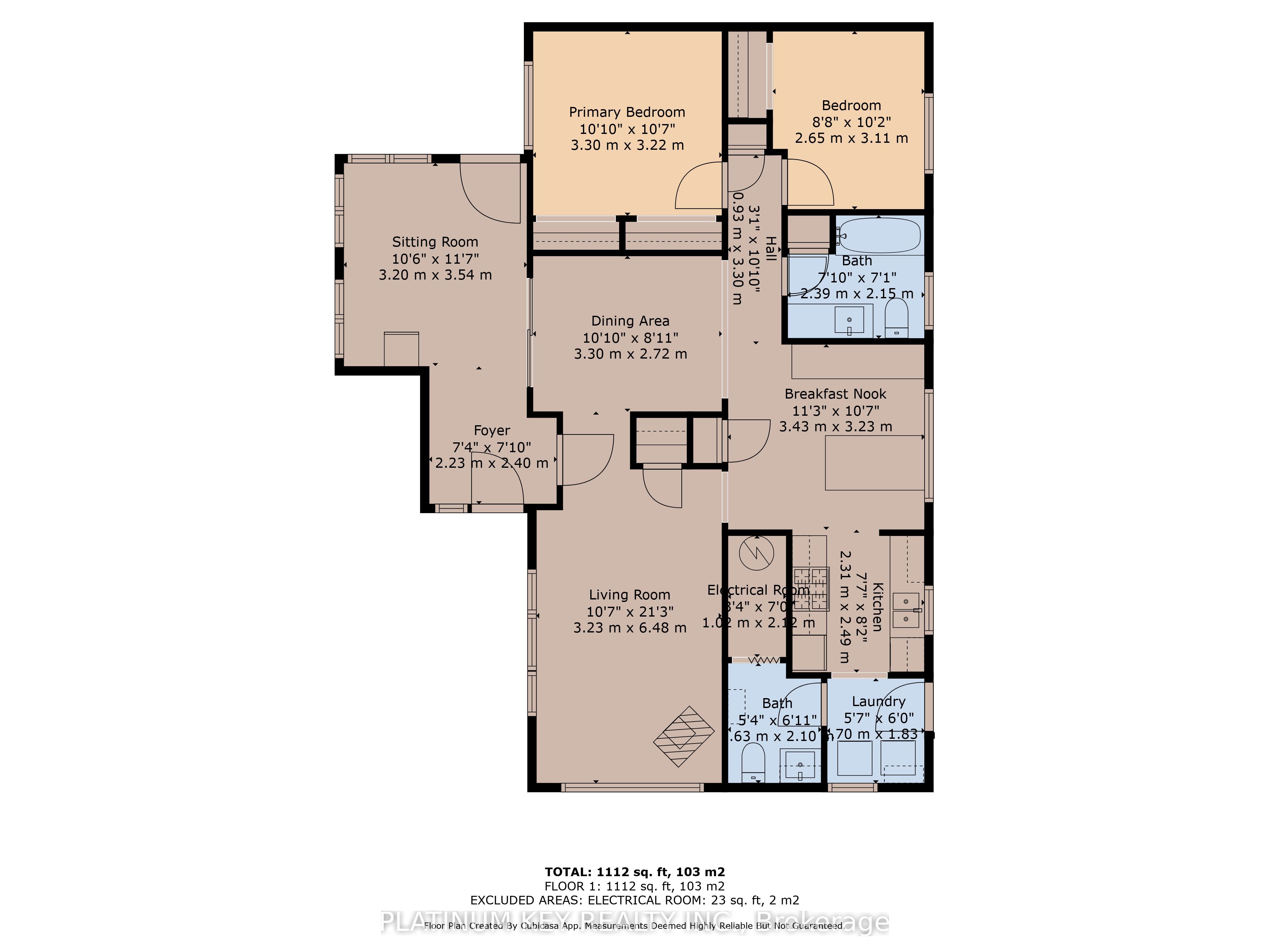 477 Richard Crescent Property Photo 35