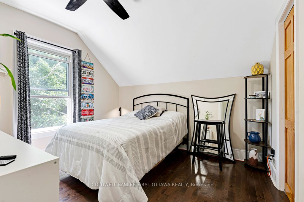 11768 Highway 7 N/a Property Photo 13