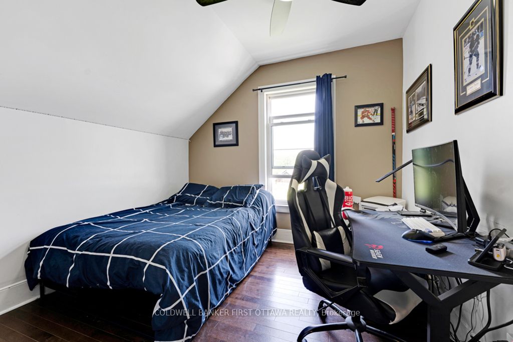 11768 Highway 7 N/a Property Photo 14