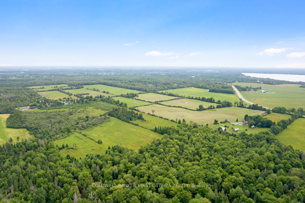 11768 Highway 7 N/a Property Photo 23