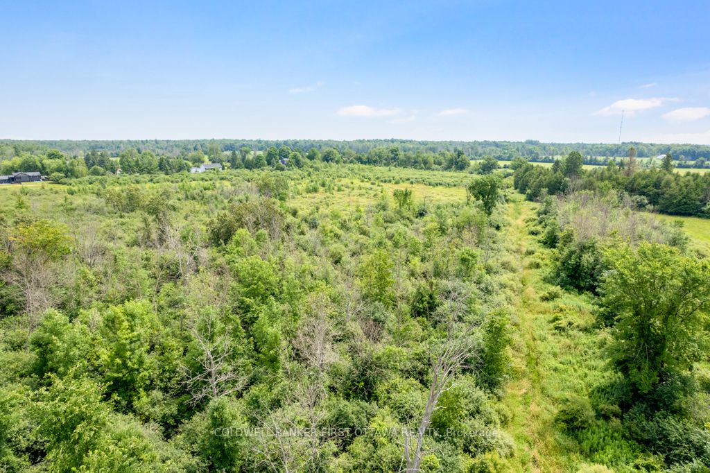 11768 Highway 7 N/a Property Photo 24
