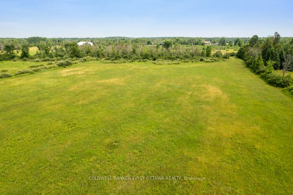 11768 Highway 7 N/a Property Photo 25