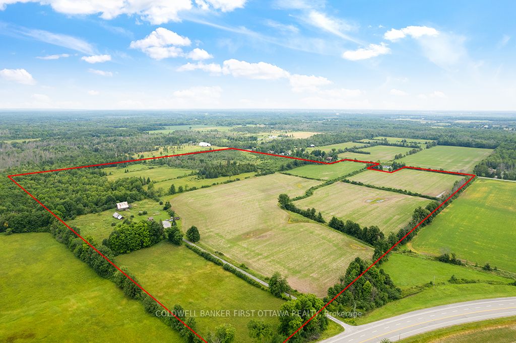 11768 Highway 7 N/a Property Photo 27