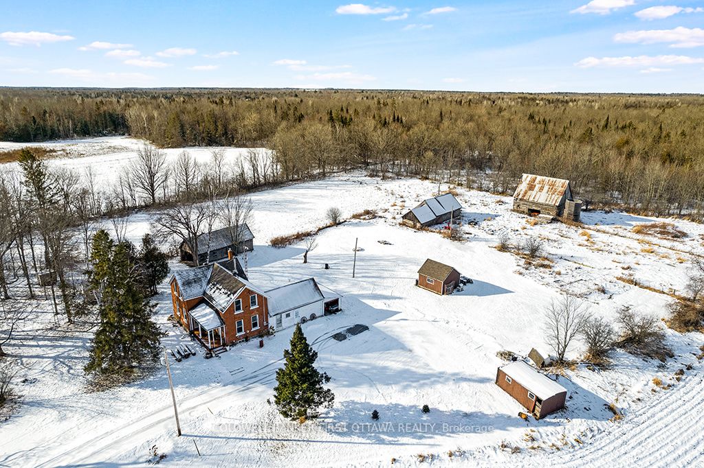 11768 Highway 7 N/a Property Photo 2