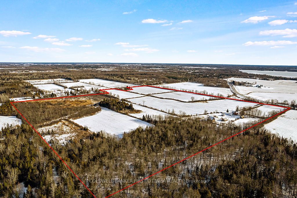 11768 Highway 7 N/a Property Photo 8