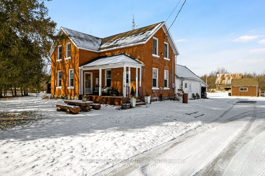11768 Highway 7 N/a Property Photo 9