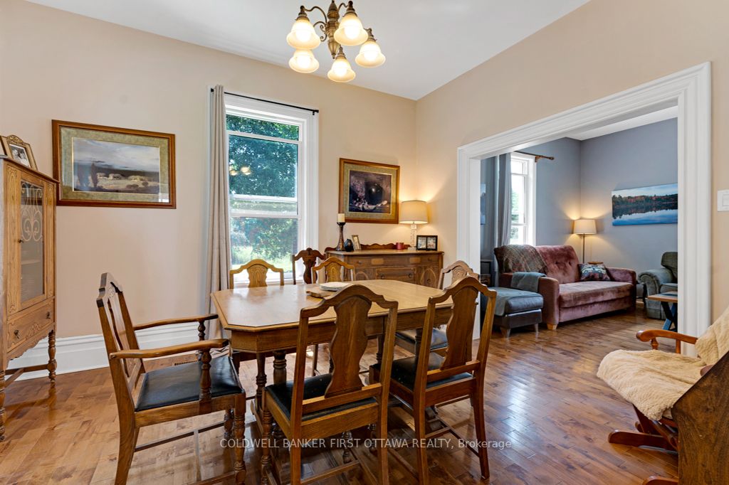 11768 Highway 7 N/a Property Photo 12
