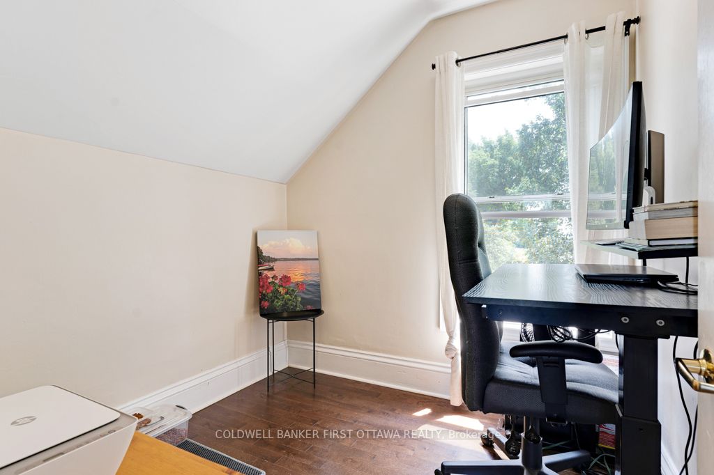 11768 Highway 7 N/a Property Photo 18