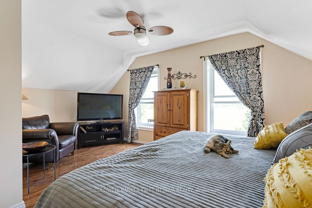 11768 Highway 7 N/a Property Photo 19