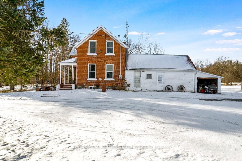 11768 Highway 7 N/a Property Photo 25