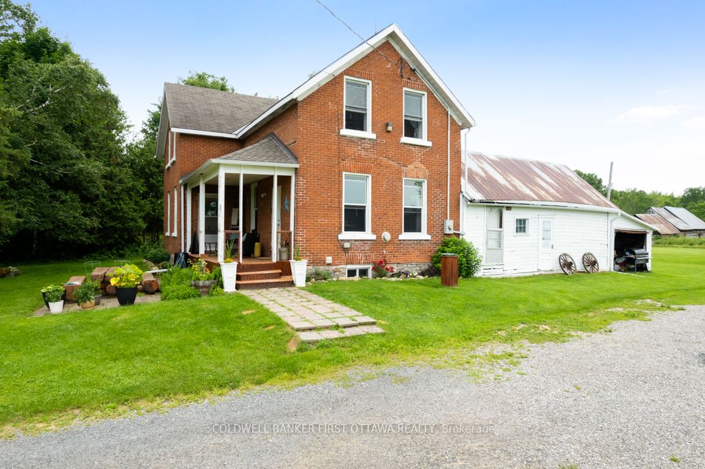 11768 Highway 7 N/a Property Photo 26
