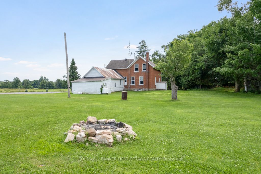 11768 Highway 7 N/a Property Photo 29