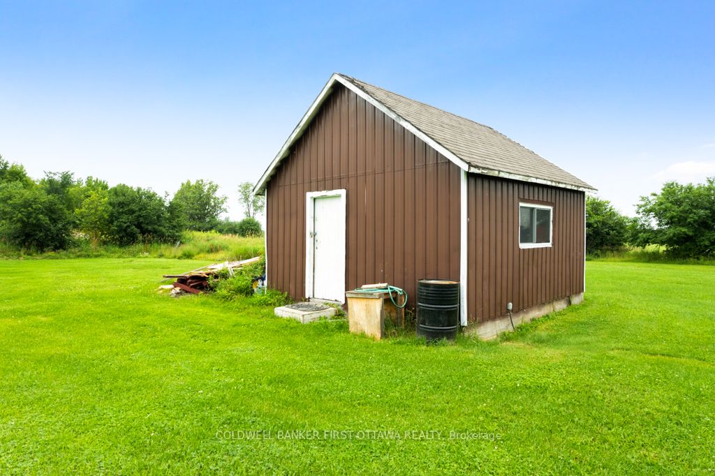 11768 Highway 7 N/a Property Photo 30
