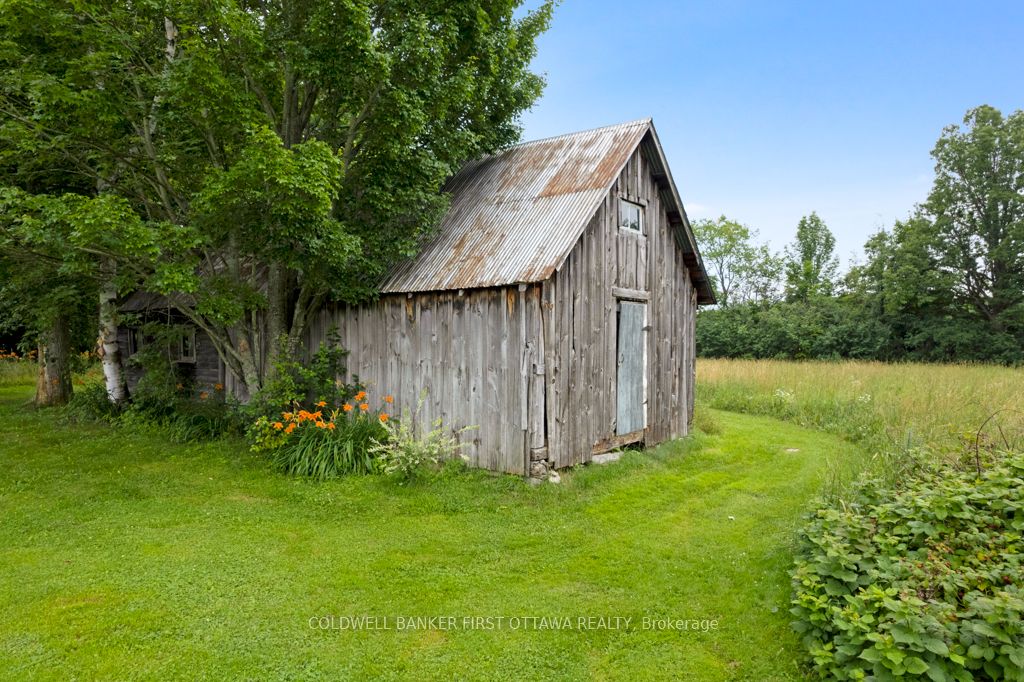 11768 Highway 7 N/a Property Photo 31