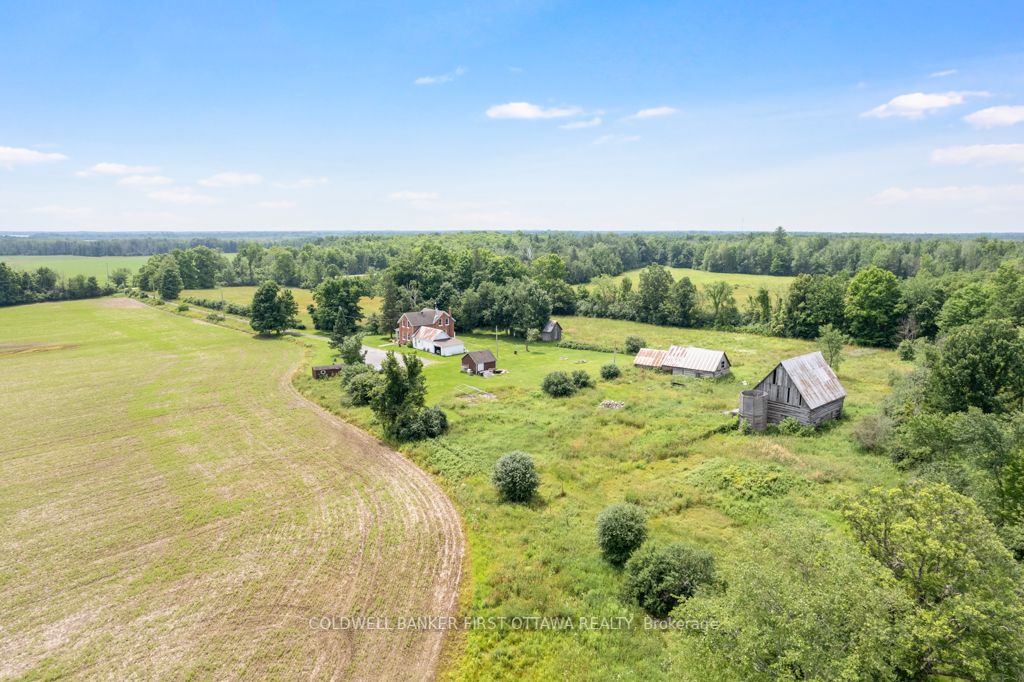 11768 Highway 7 N/a Property Photo 34