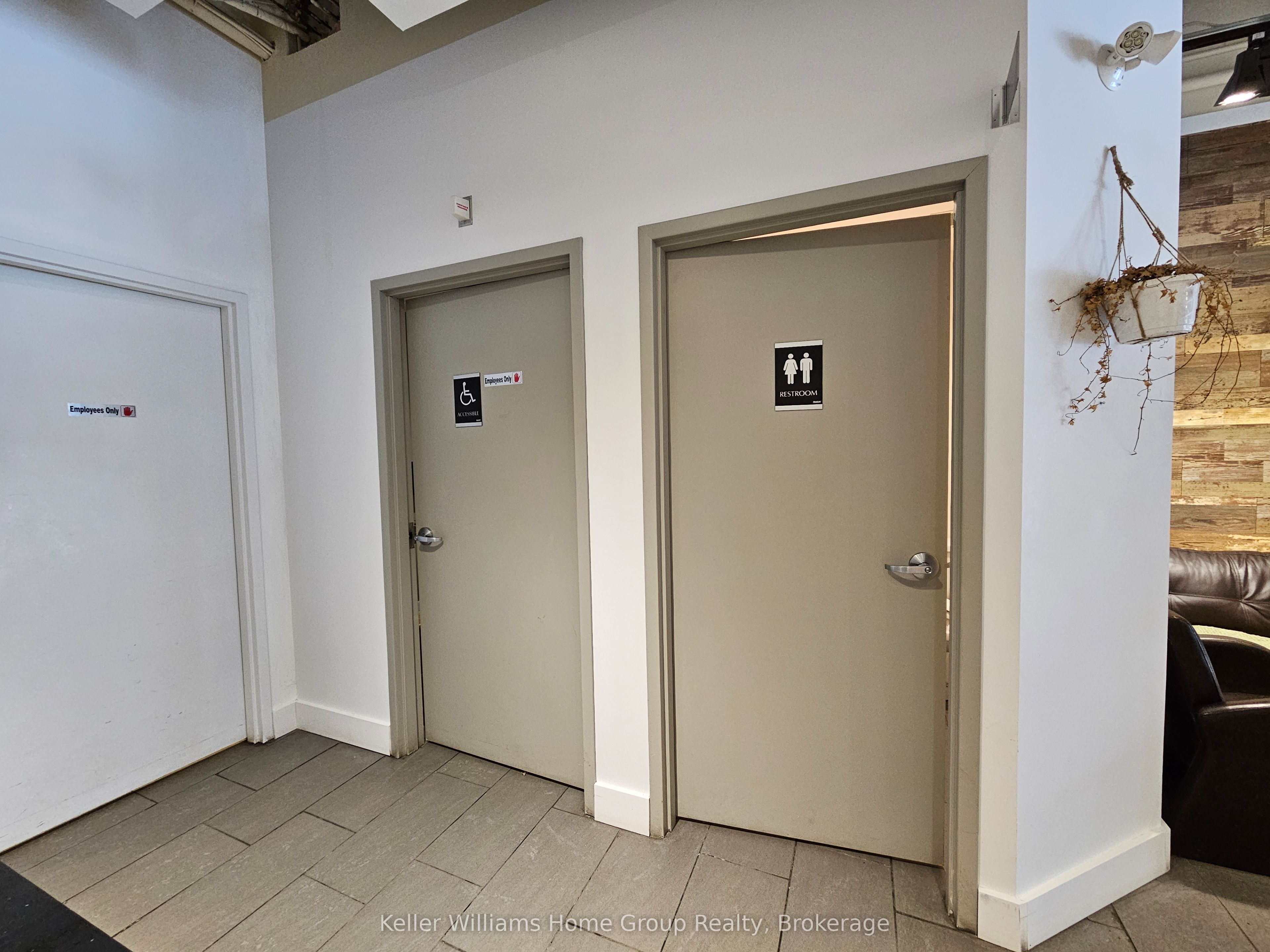 #b102 - 62 Balsam Street Property Photo 9