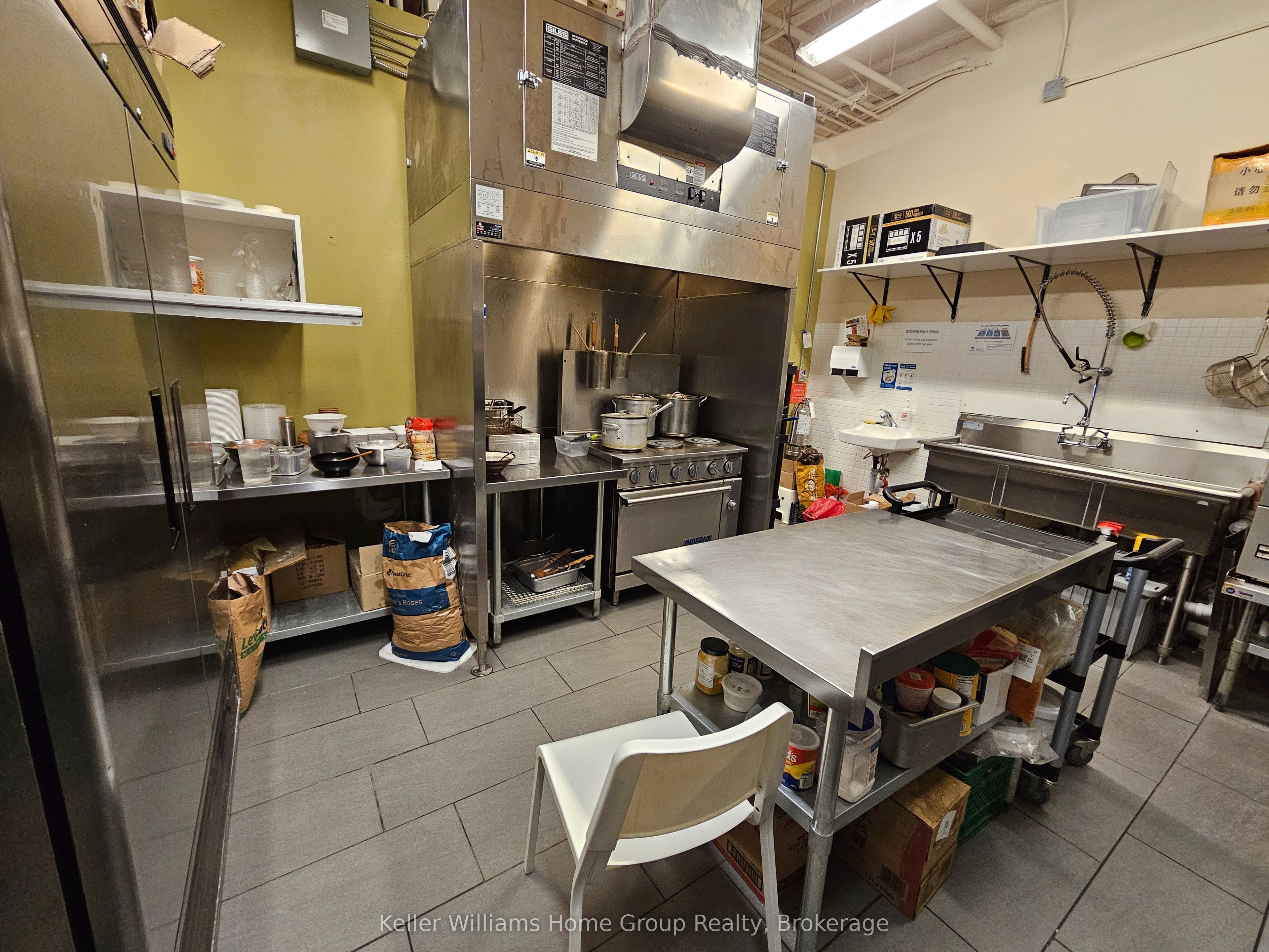 #b102 - 62 Balsam Street Property Photo 15